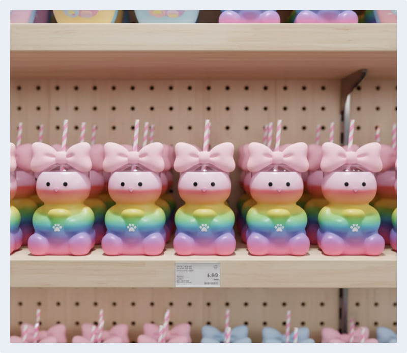 brands-build-with-us-3