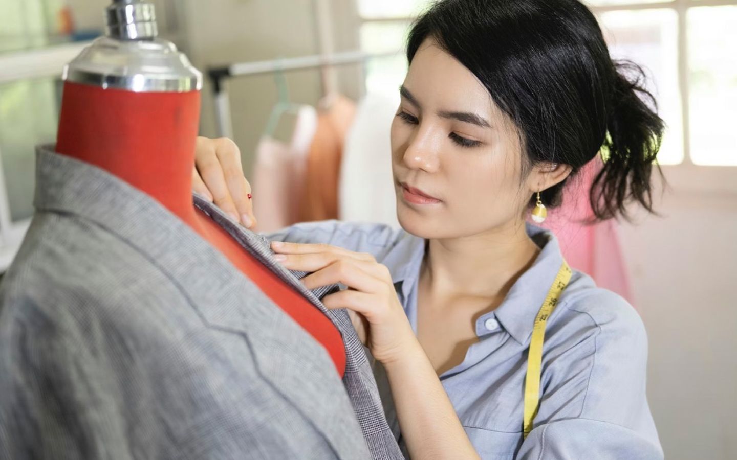 How to choose a high-quality manufacturer in China