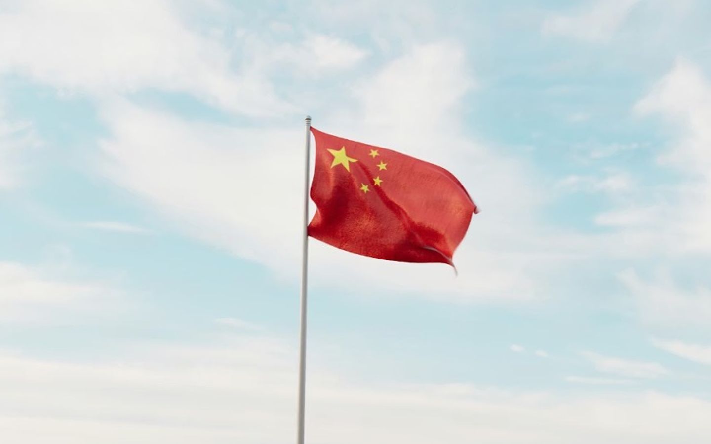 Complete guide to Chinese manufacturing and sourcing