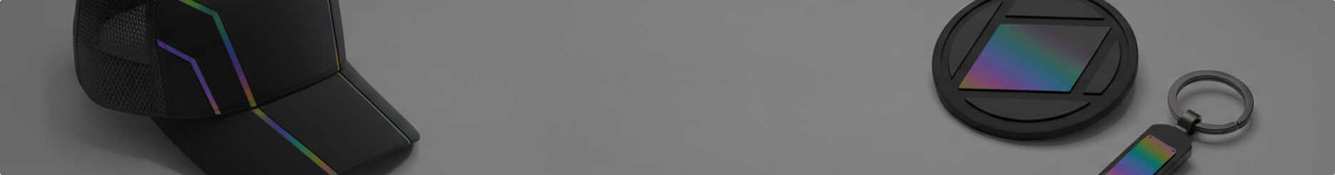 Cyber Monday Sale 60%