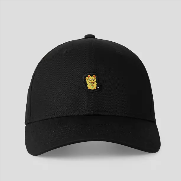 Create your own Custom Dad Hats THE STUDIO