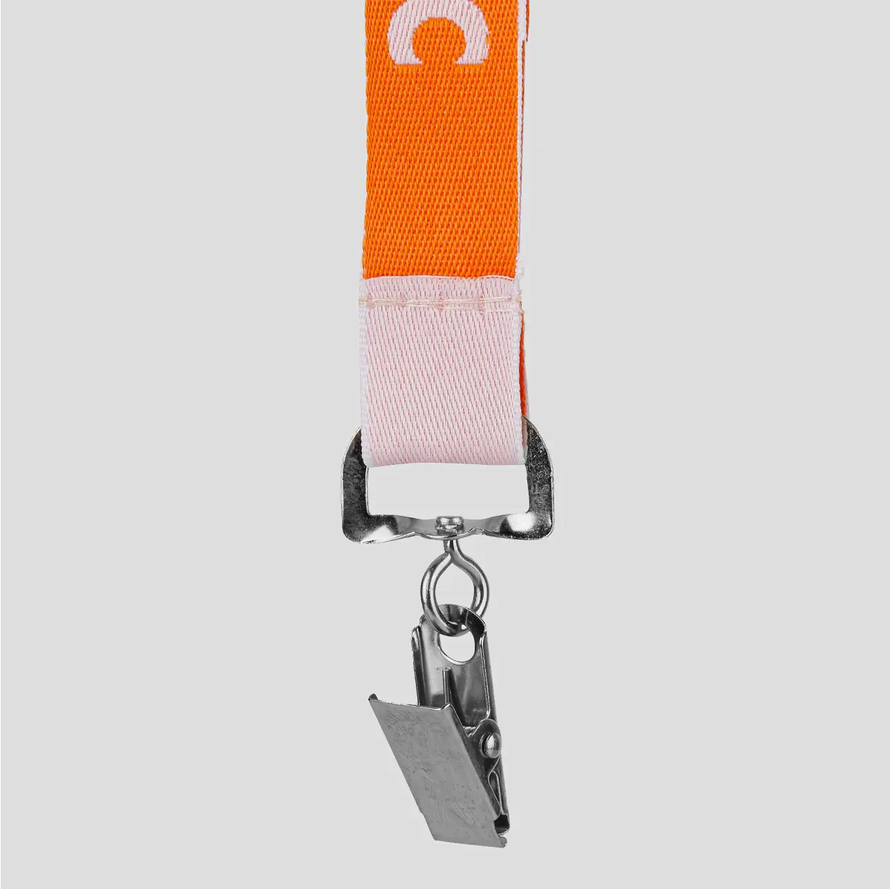 Custom lanyards featuring unique designs, perfect for events, branding, and personal use, enhancing visibility and style.