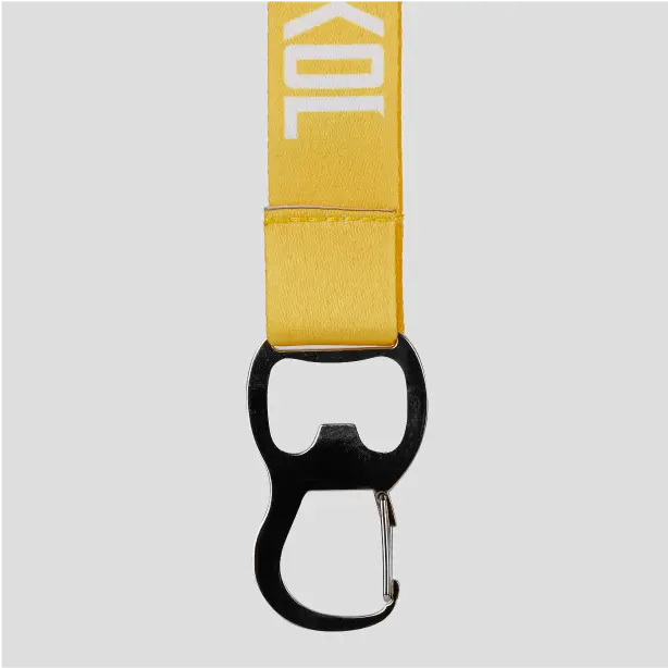 Custom-designed lanyards that blend functionality and style, ideal for events, promotions, and personal use, enhancing visibility.