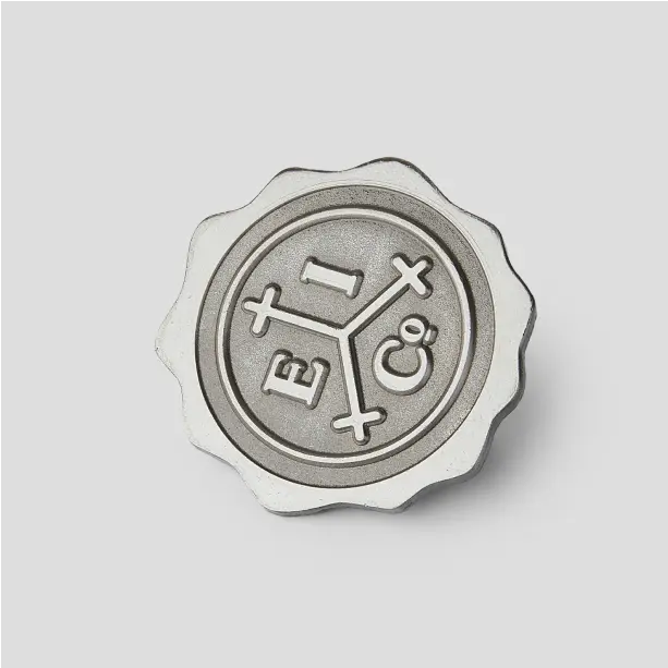 Custom symbol pins featuring unique designs, perfect for personal expression and adding flair to any outfit or accessory.