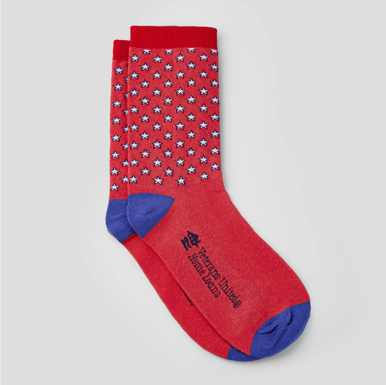 Custom socks featuring unique designs, perfect for personal expression and adding flair to any outfit.