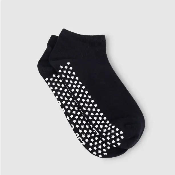 Unique custom athletic socks crafted for optimal support and breathability, ideal for athletes and fitness enthusiasts alike.