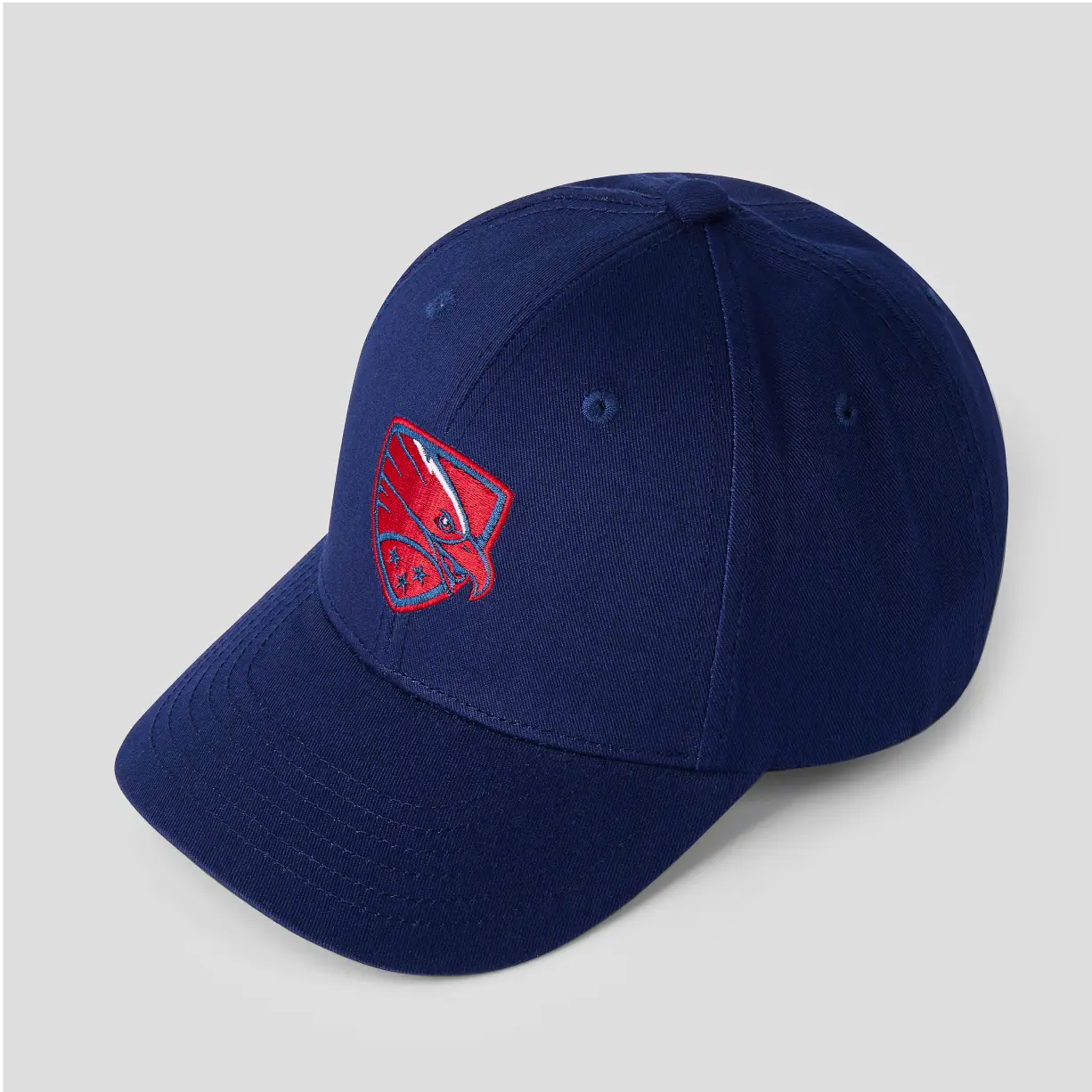 Custom hat embroidery toronto on sale