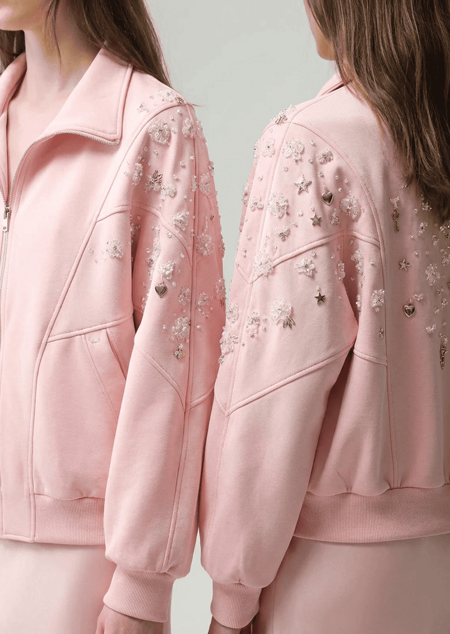 Frame 1171274858 (1)