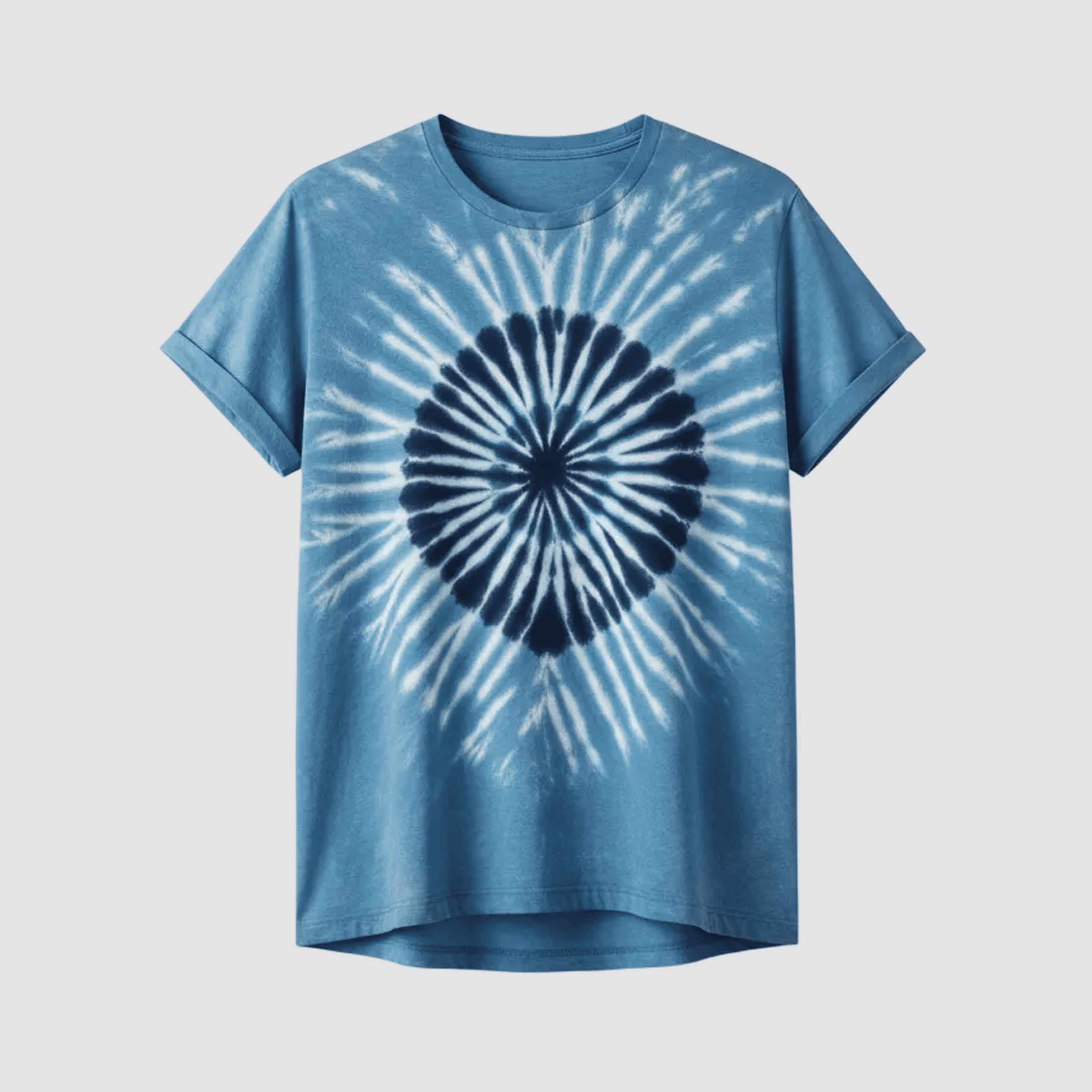 Patch MezcalMoto (1)