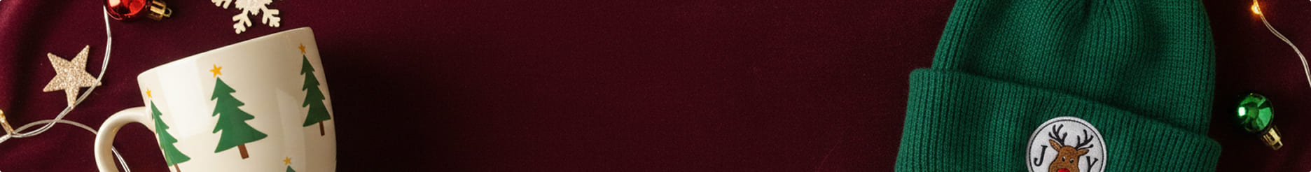 christmas-sale-banner-wide