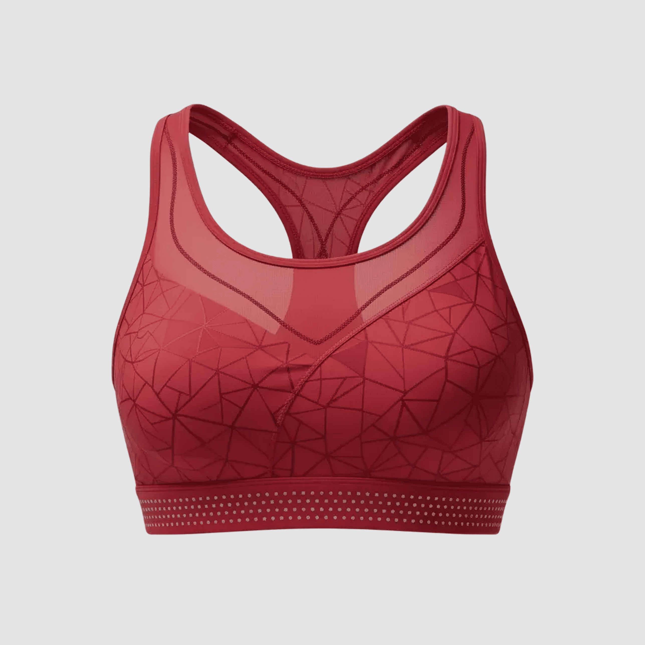 Patch MezcalMoto (1)