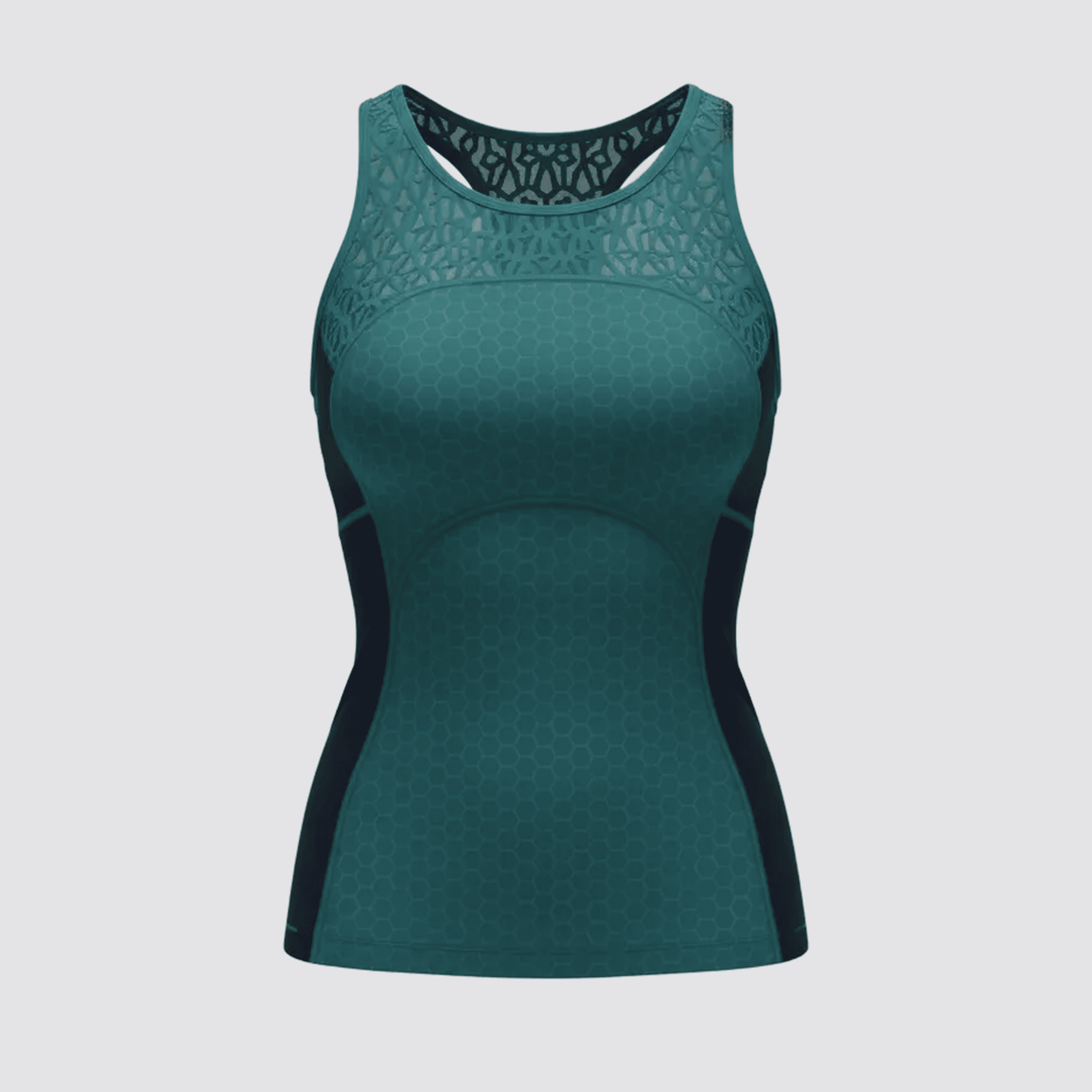 Patch MezcalMoto (1)