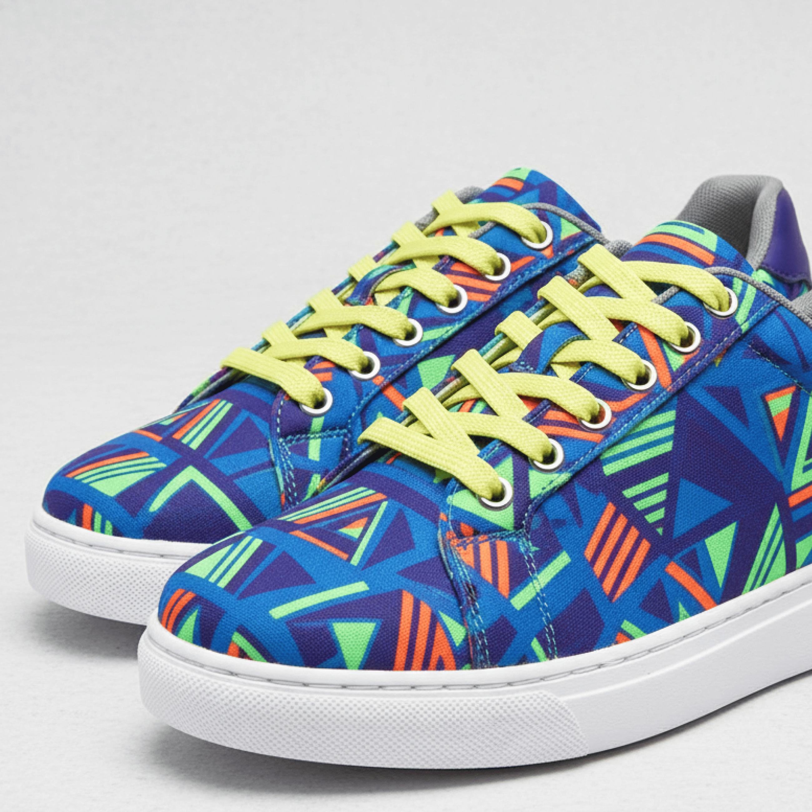 Frame 1000011282 (1)