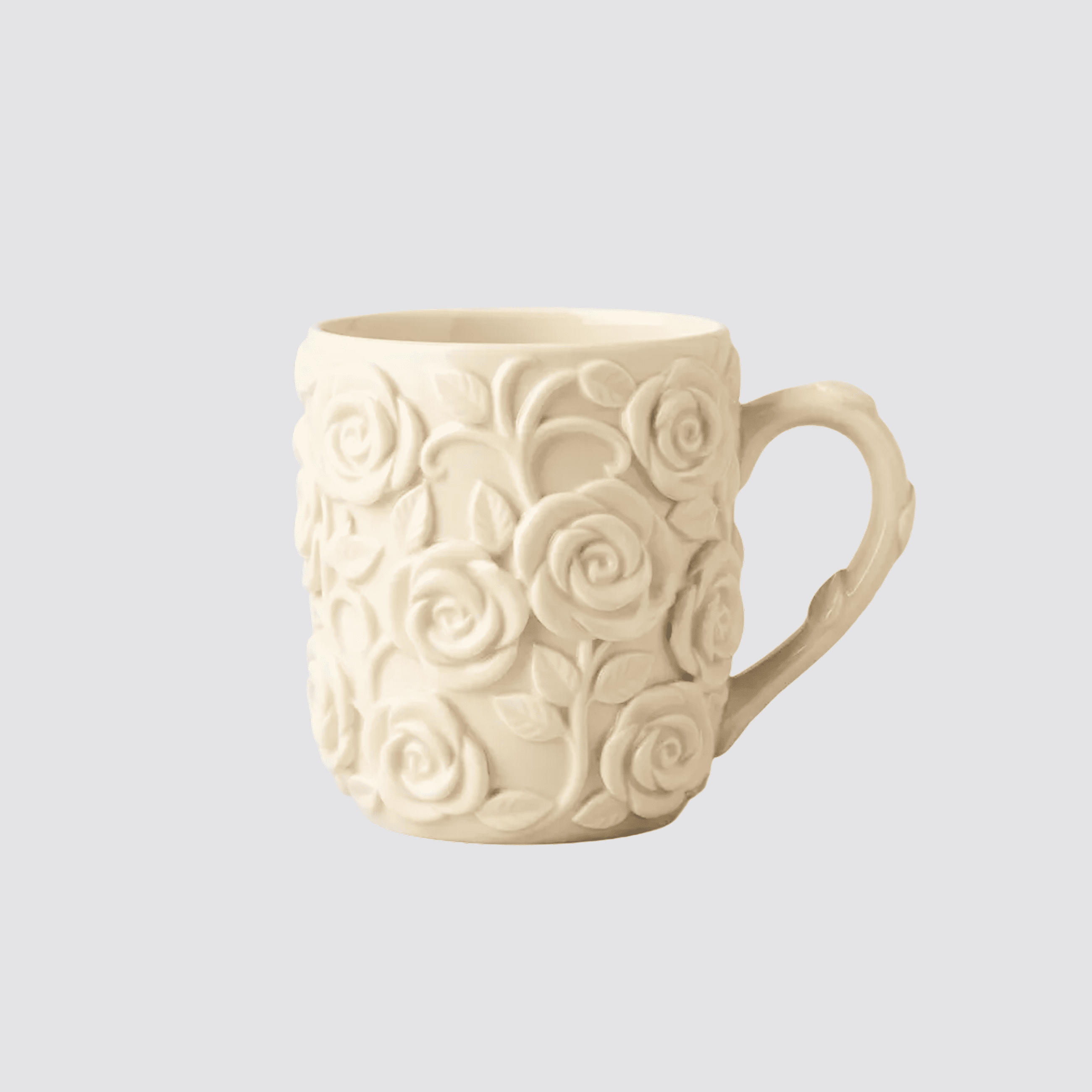 Frame 1000011282 (2)