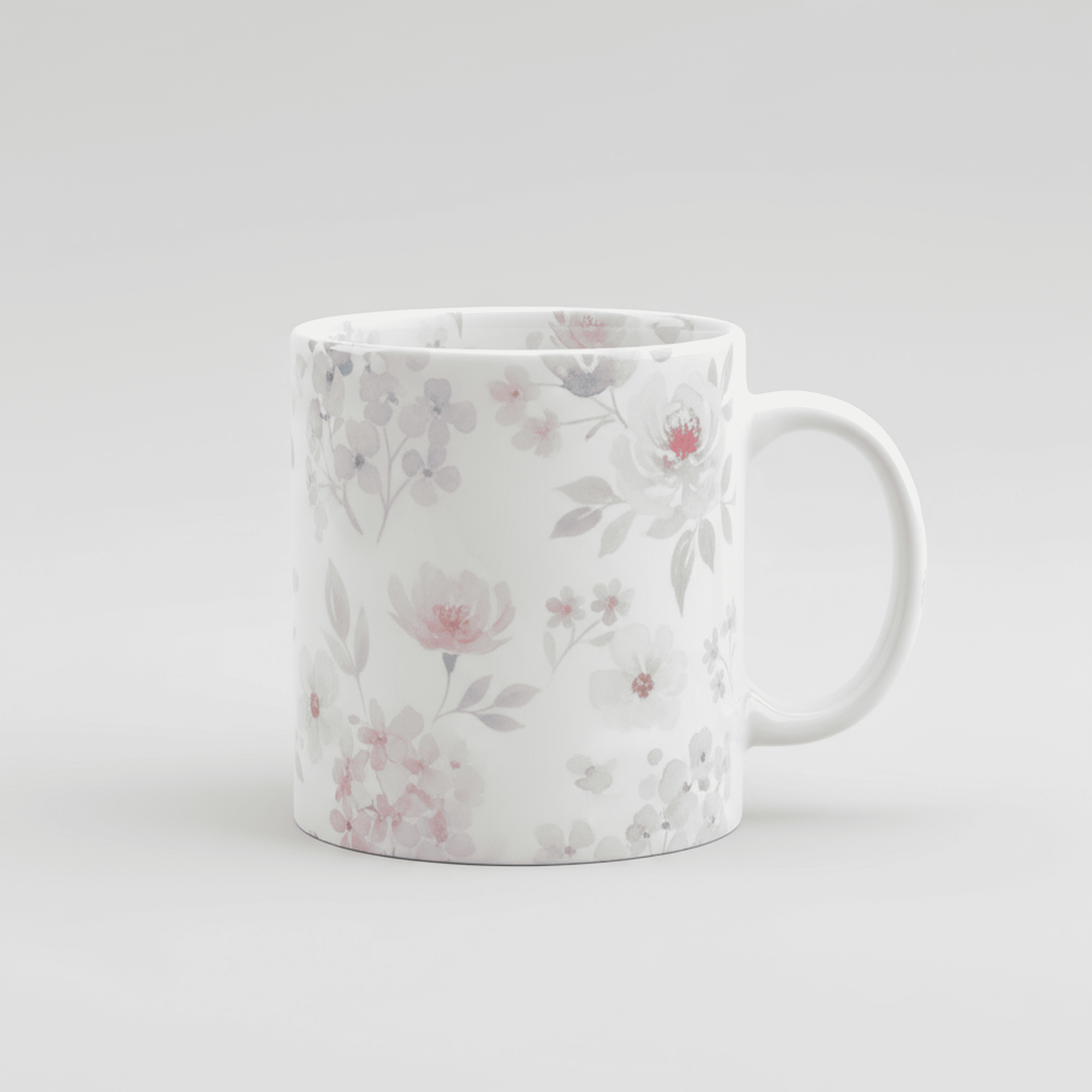 Patch MezcalMoto (3)