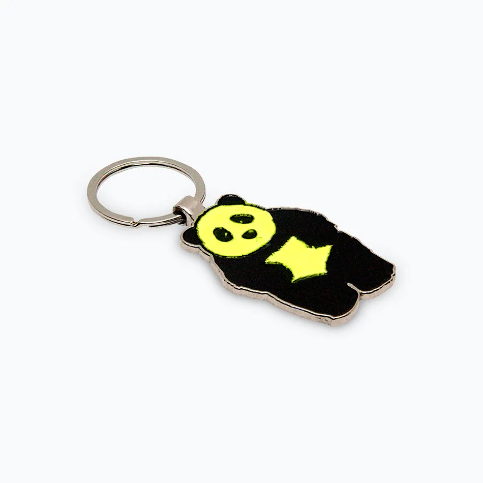 Glow-in-the-Dark-Enamel-1