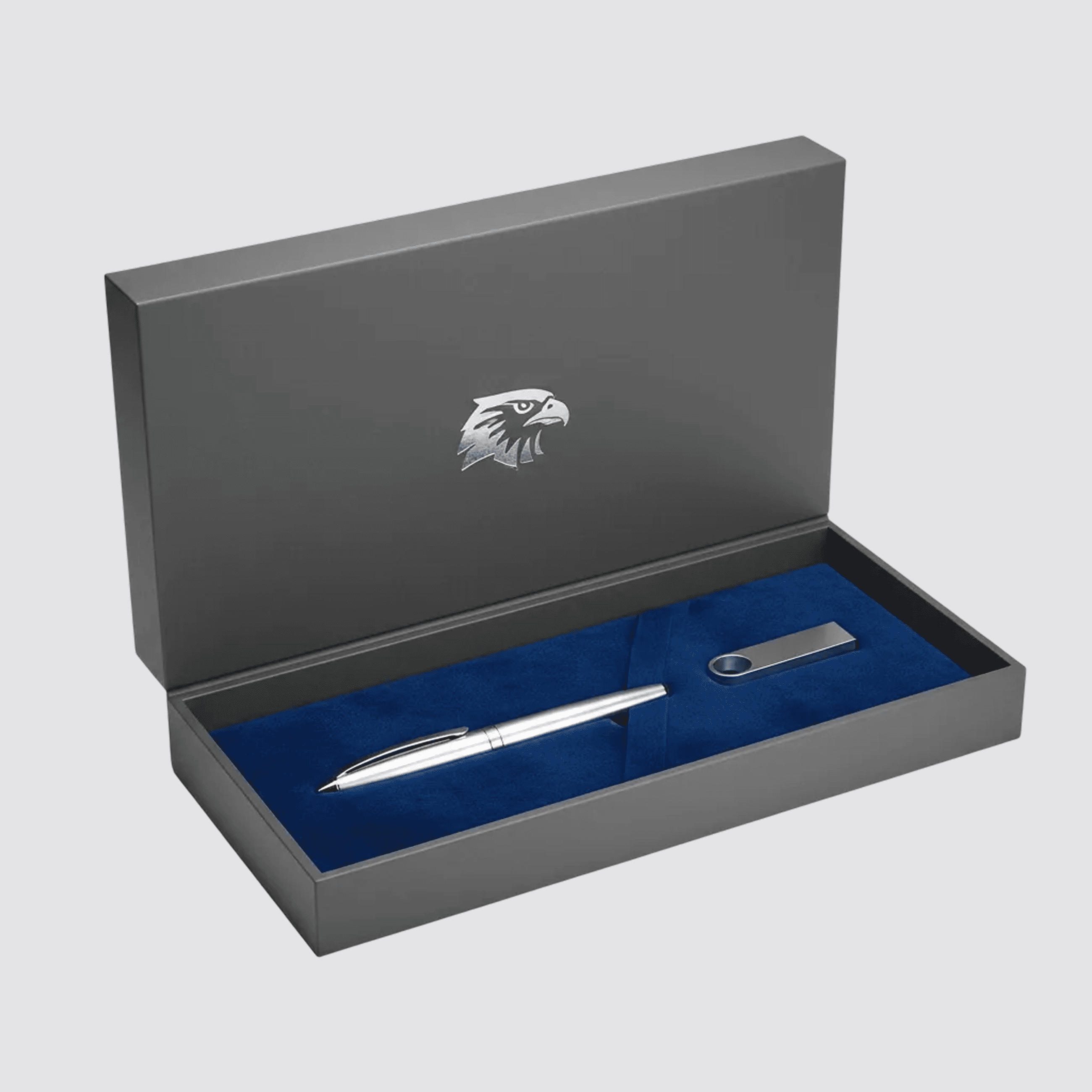 Frame 1000011282 (1)