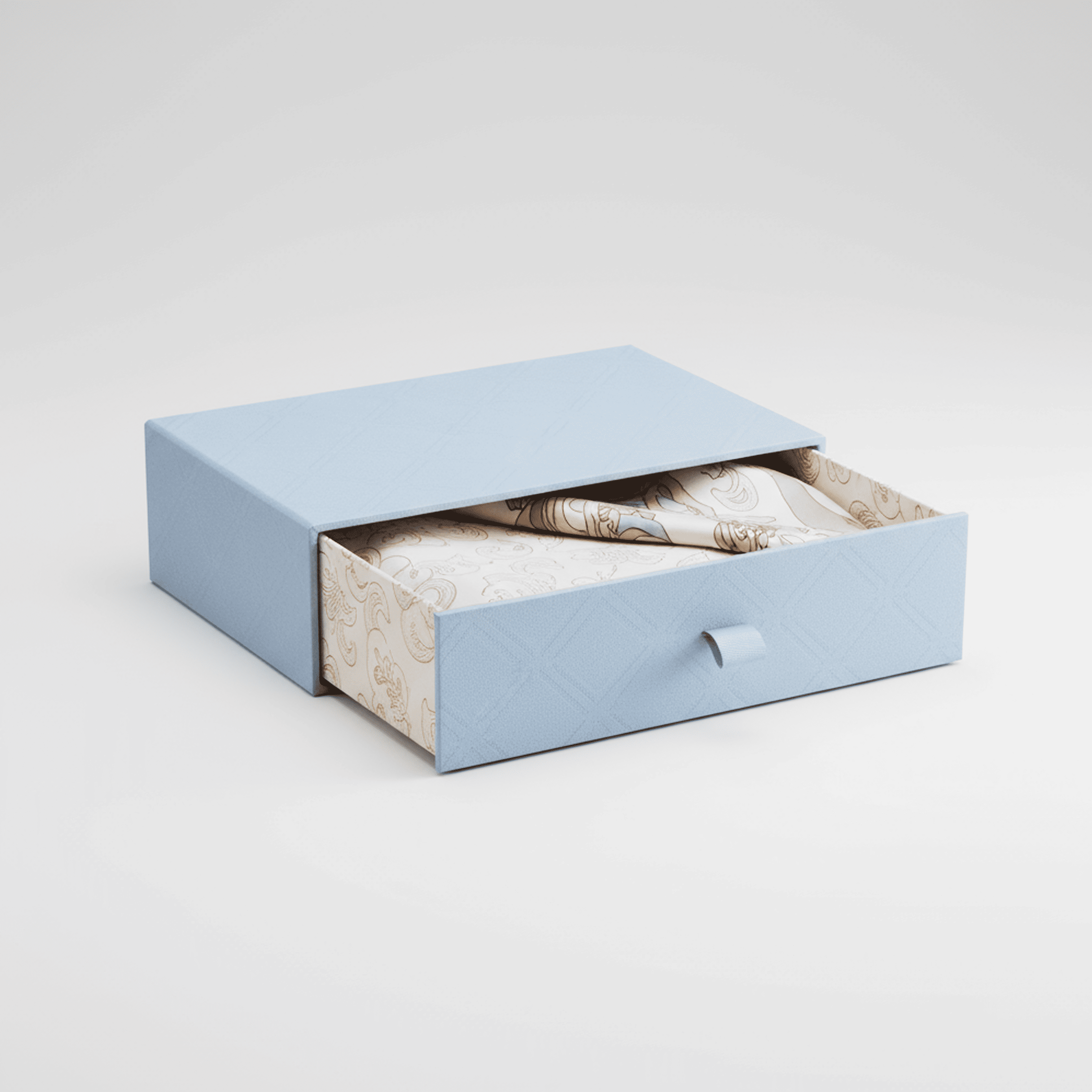 Patch MezcalMoto (1)