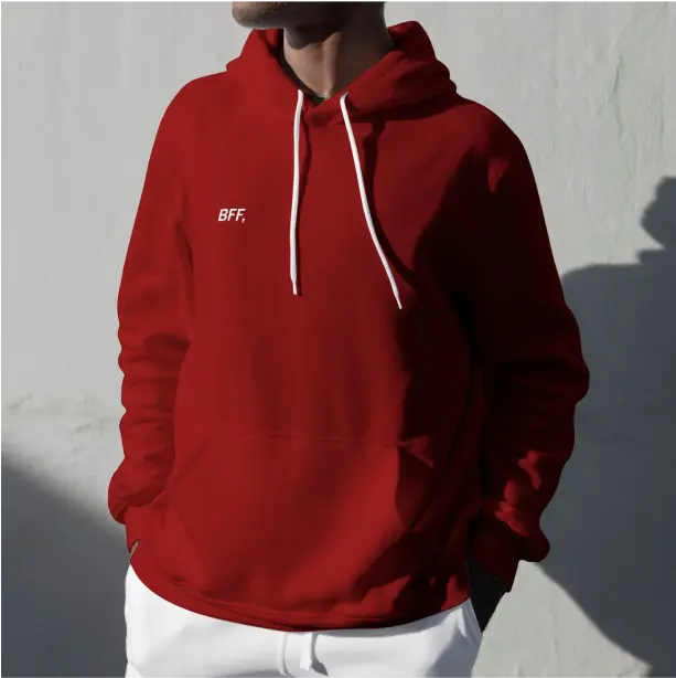 Unique custom hoodies that offer both warmth and a personal touch to your wardrobe.