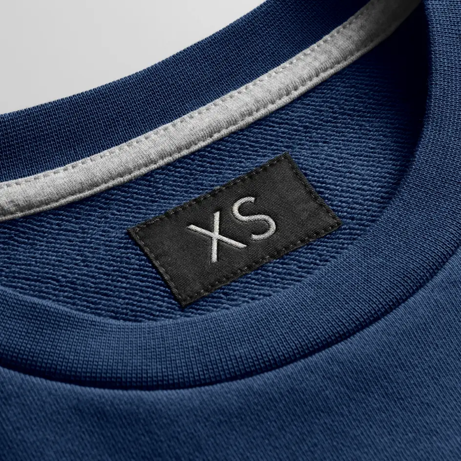 Custom XS size t-shirt featuring a unique design, perfect for personalized fashion and comfortable wear.