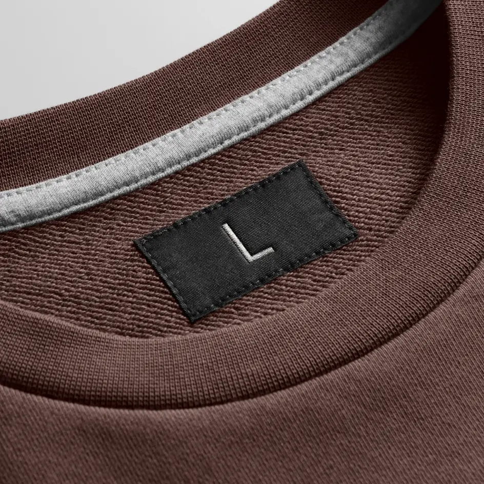 L size custom t-shirt showcasing a distinctive graphic, ideal for everyday use and showcasing individual style.