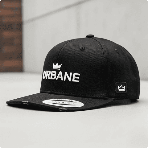 Frame 1000011364 (1)