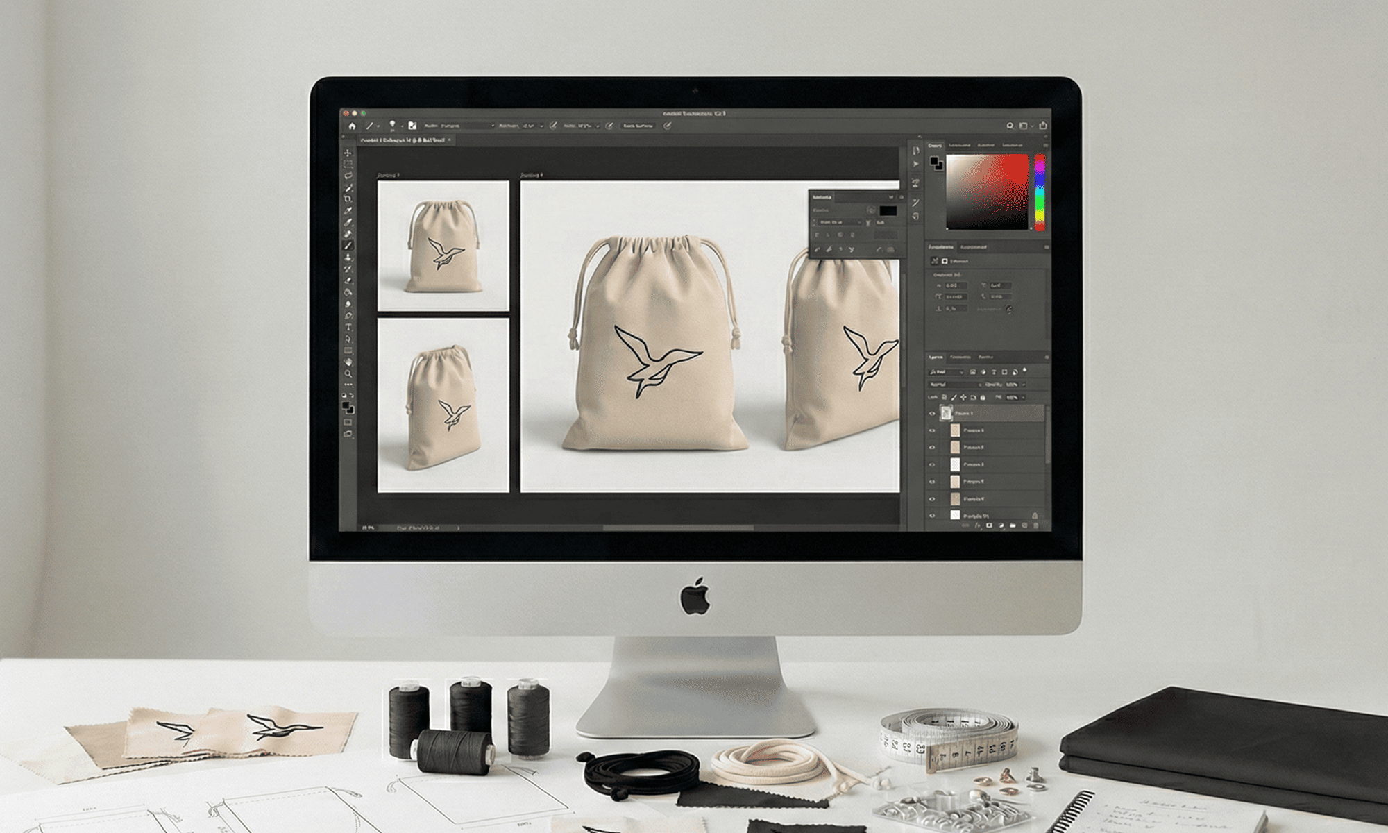 Select your product (1)