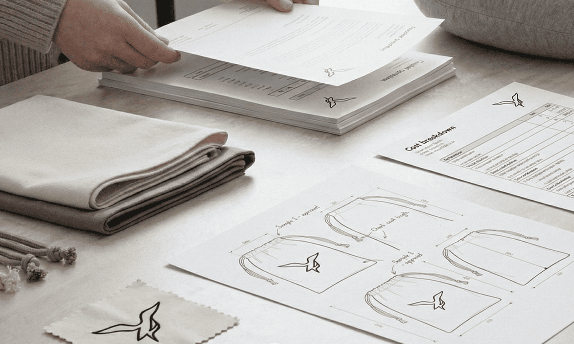 Select your product (2)