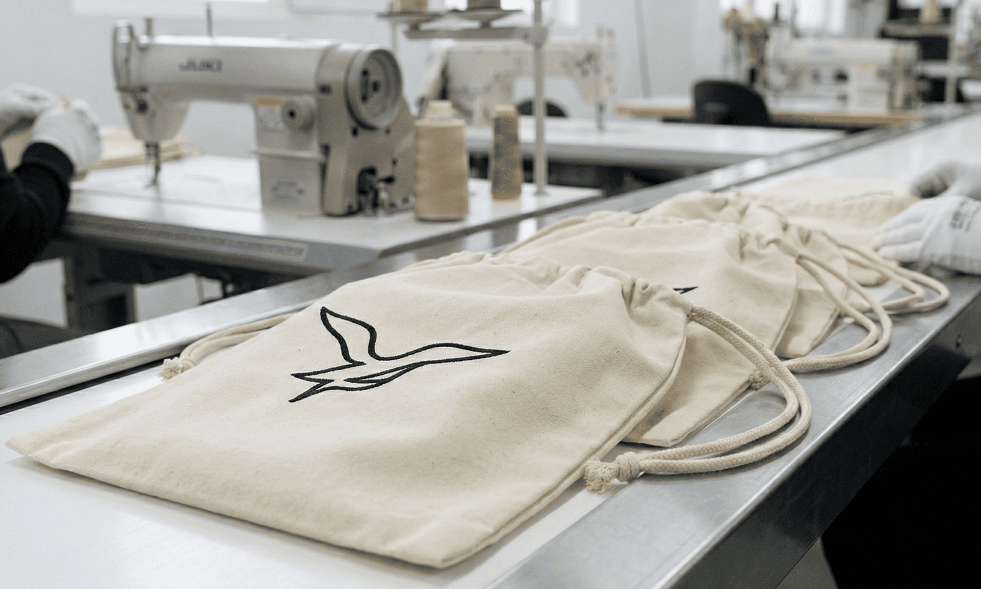 Select your product (4)