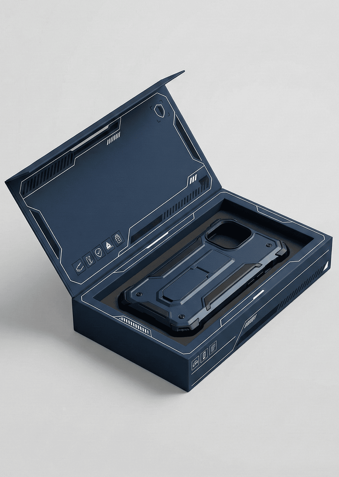 Frame 1171274858 (1)