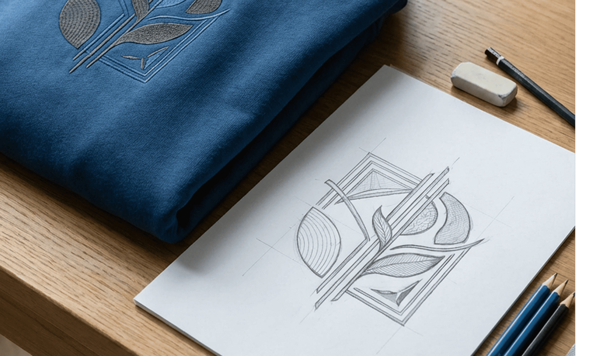 Select your product (1)