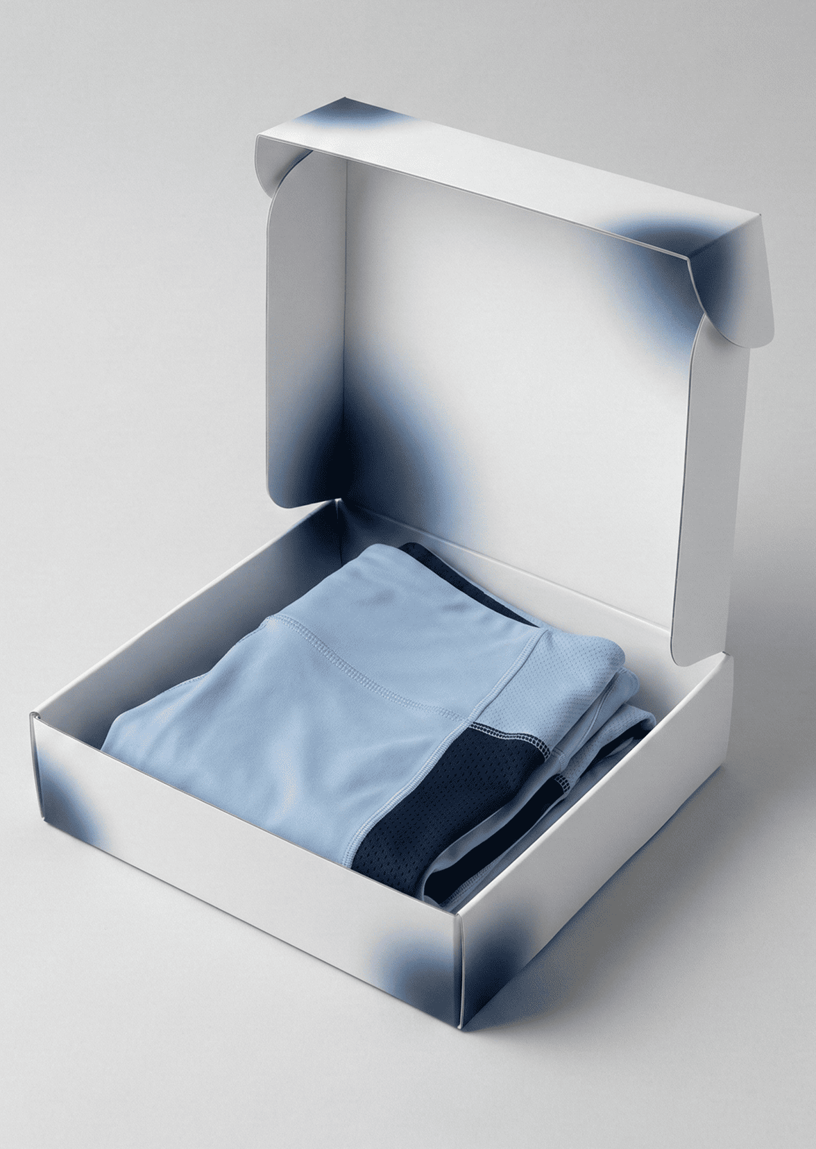 Frame 1171274858 (1)