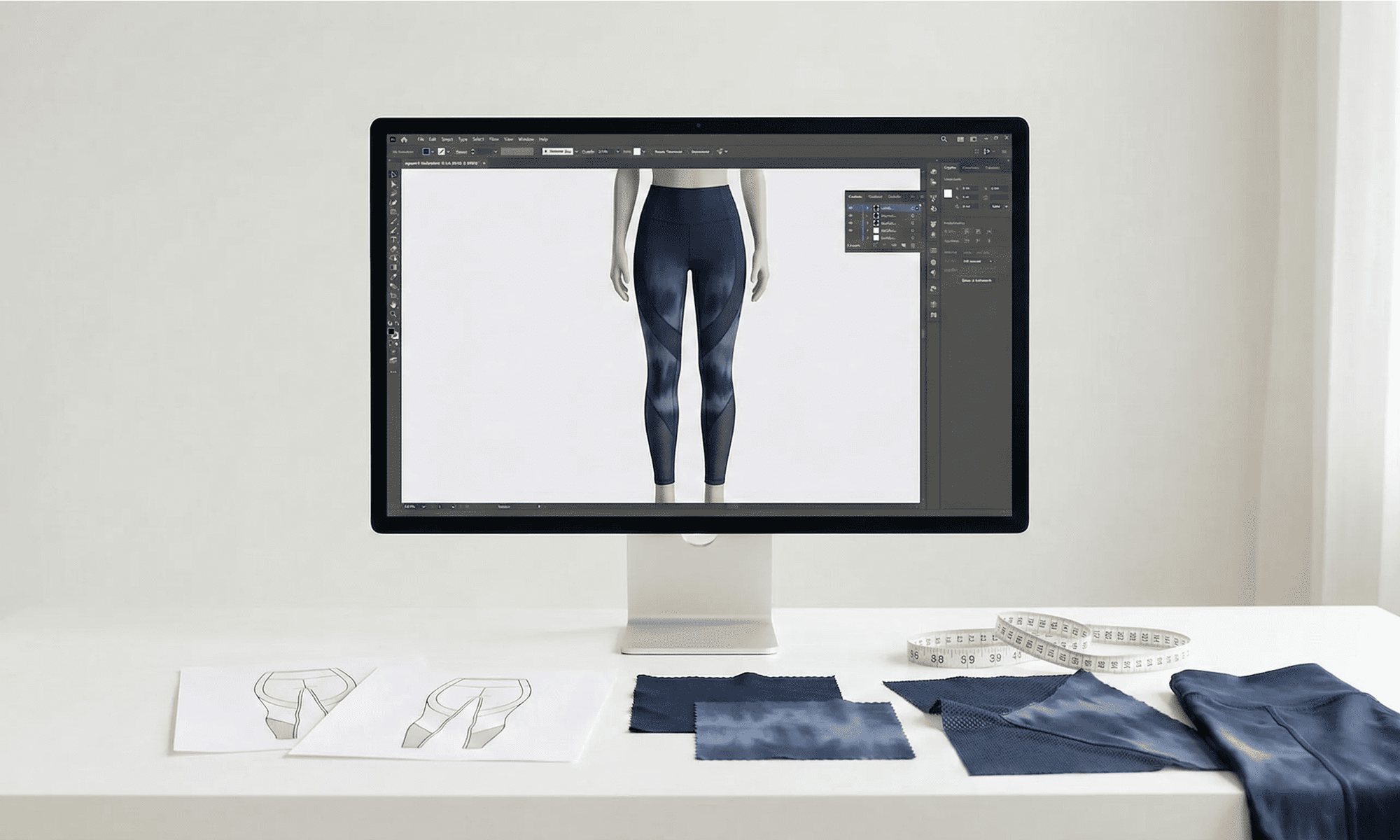Select your product (1)