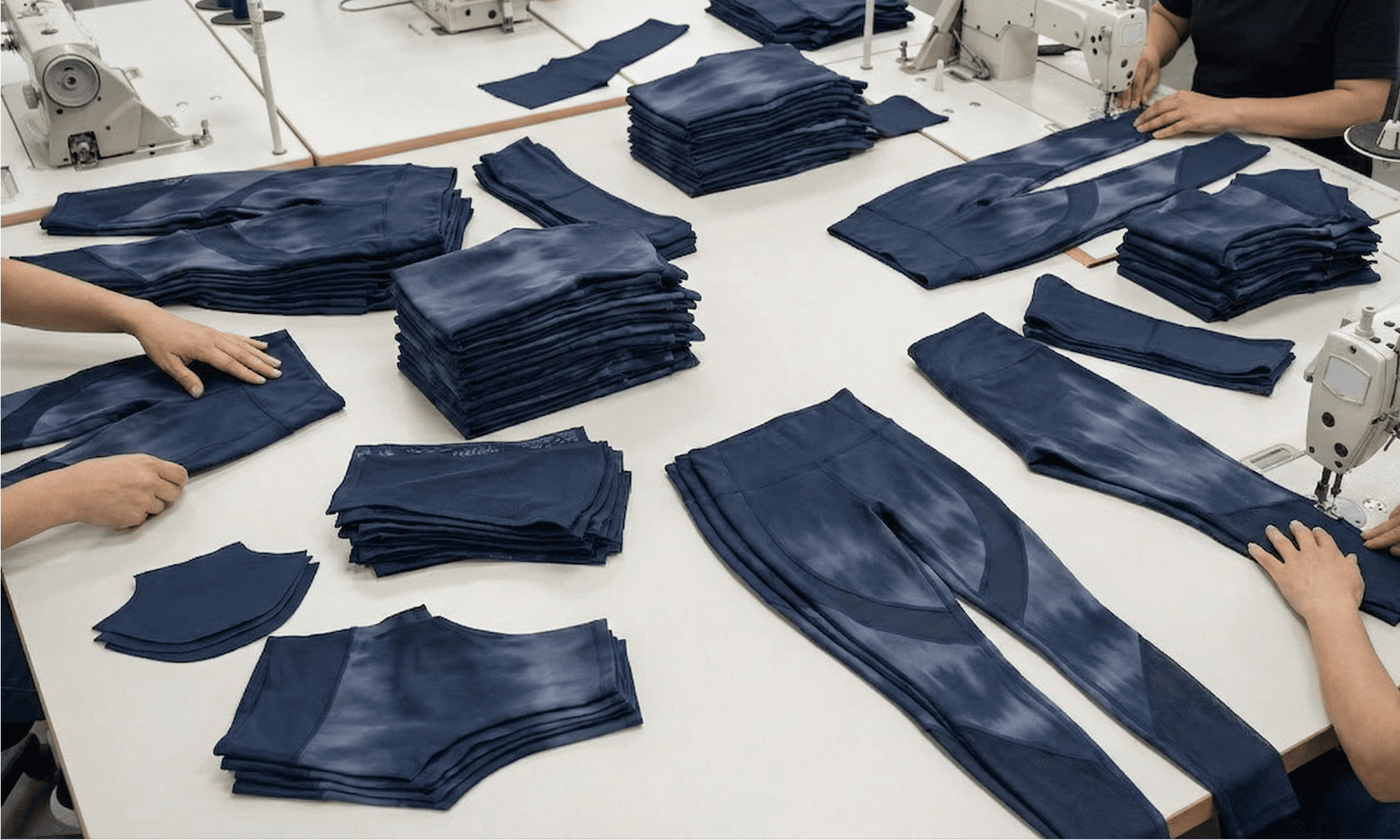 Select your product (4)