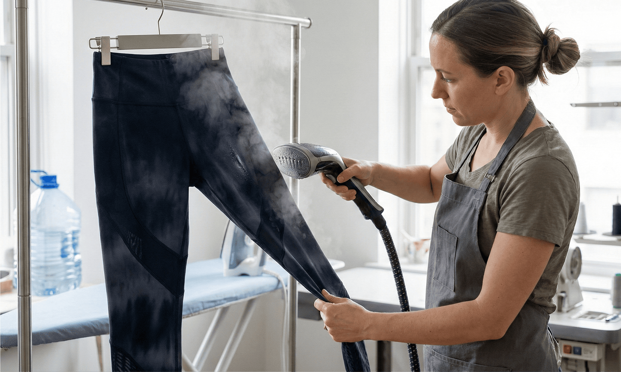 Select your product (3)