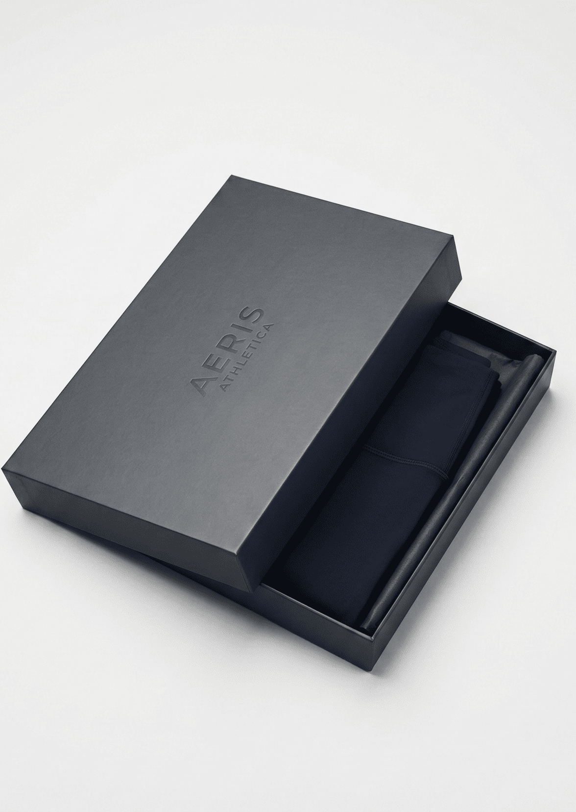 Frame 1171274858 (1)