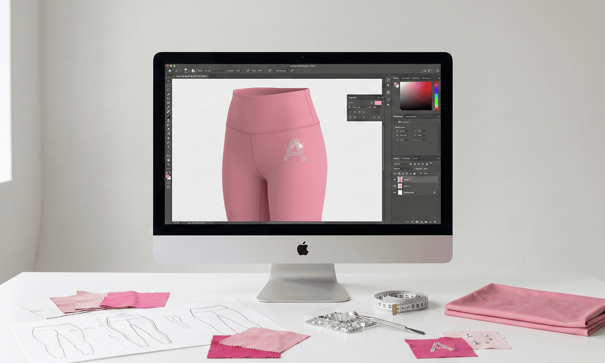 Select your product (1)