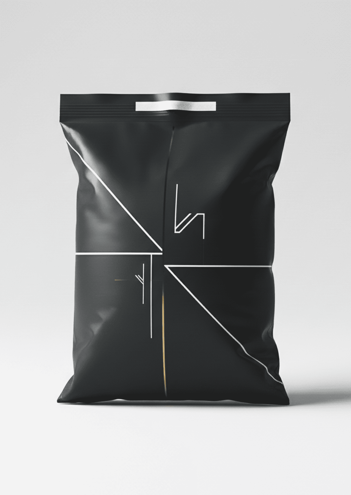 Frame 1171274858 (1)