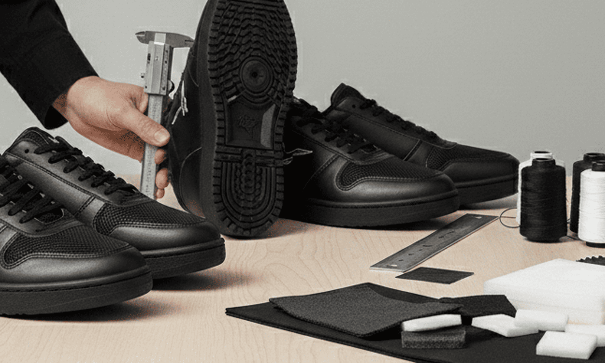 Select your product (1)